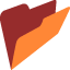 :open_file_folder: :open_file_folder: