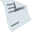 :page_facing_up: :page_facing_up: